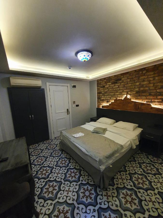 A Otel 3*