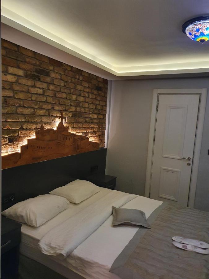 A Otel 3*