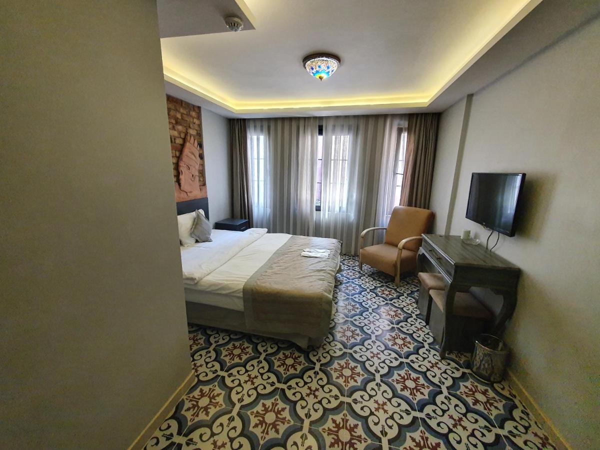 A Otel 3*