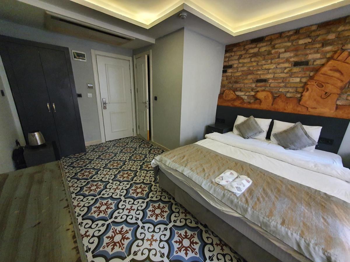 A Otel