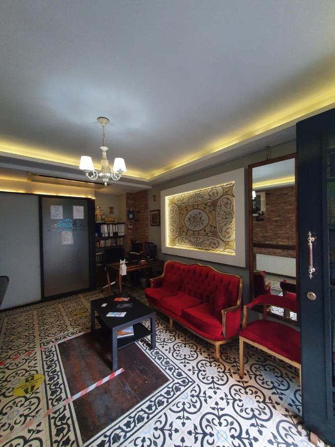 A Otel 3*