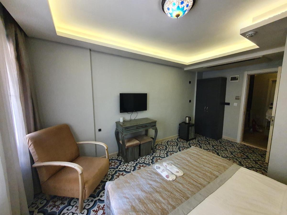 A Otel 3*