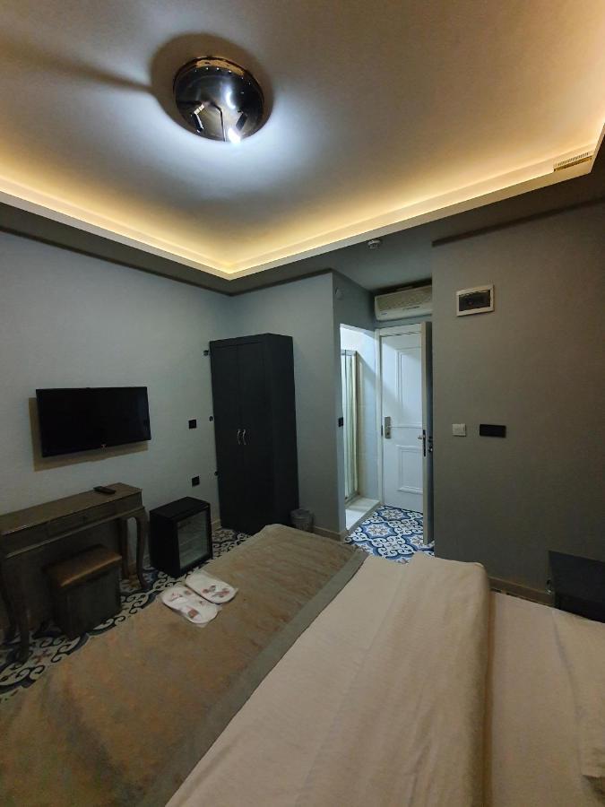 A Otel
