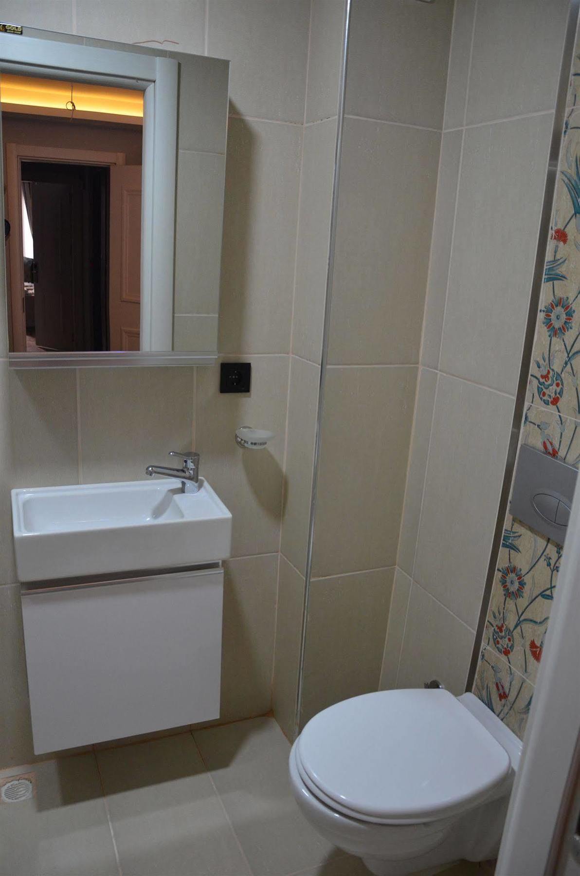 Otel A 3*