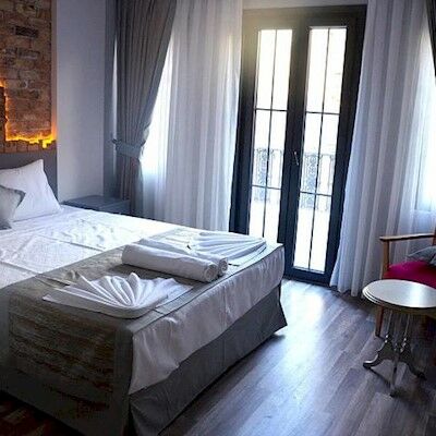 A Otel